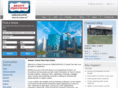 realtyexecutivesorlandpark.com