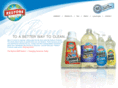 restoreproducts.com