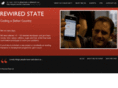 rewiredstate.com