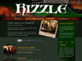 rizzleband.com