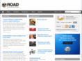 roadconstruct.com.au