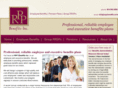 rppbenefits.com