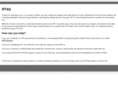 rt4grades.com