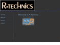 rtechnics.com