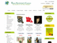 ruralhandicrafts.org