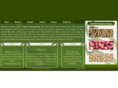 saarviintl.com