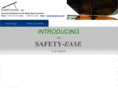 safety-ease.com