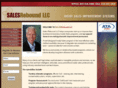salesrebound.com