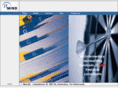 sapssr.com