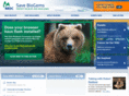 savewildplaces.com