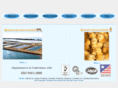 sdcagrovet.com