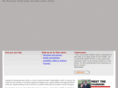 sdindia.net