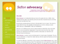 seftonadvocacy.org