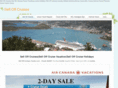 selloffcruises.net