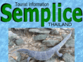 semplicephuket.com