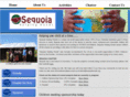 sequoiahands.org