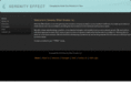 serenityeffect.com