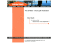 servprolbdp.com