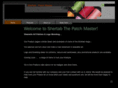 shertab.com