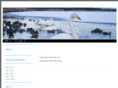 shiyan-search.com
