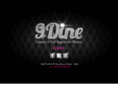 shop9anddine.com