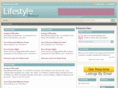 shytle.com