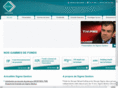 sigmagestion.net