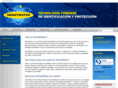 smartwater-colombia.com