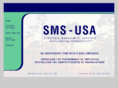 sms-usa.net