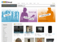 soulblendr.com