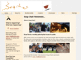 soupchat.org