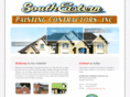 southeasternpaint.net