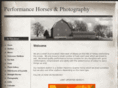 southernhillsstud.com