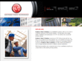 southernvisiontechnology.com