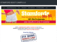 stamfordbootcamps.com
