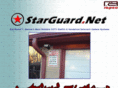 starguard.net