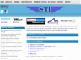 startraining.com