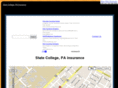statecollegepainsurance.com