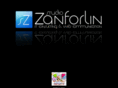 studiozanforlin.net