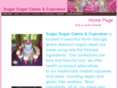 sugar-sugarcakes.com