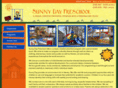 sunnydaypreschool.net