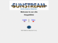 sunstream.com.tr