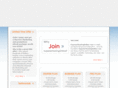 superiorhostingonline.com