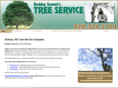 sweetstreeservice.com