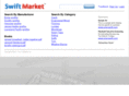 swiftmarket.com