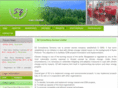 szbd.info