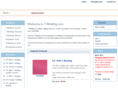 t-moulding.com