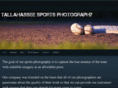 tallahasseesportsphotography.com