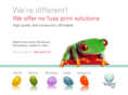 tangentprint.co.uk