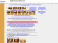 teak-factory-outlet.com